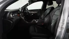 2015-mercedes-benz-c-class-21cdi-c220-amg-line-premiumss-saloon-4d-7g-tronic-plus-small-10