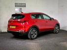 2020-kia-sportage-16-gdi-2-small-3