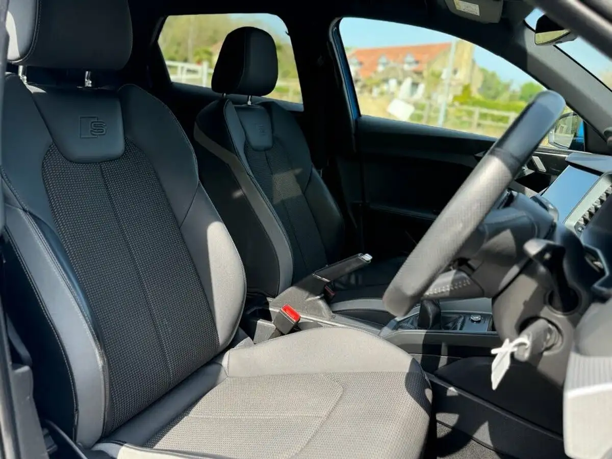 2019-audi-a1-10-30-tfsi-s-line-ss-big-7