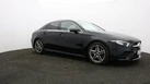 2020-mercedes-benz-a-class-13-a200-amg-line-saloon-4d-7g-dct-small-38