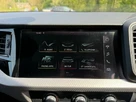 2019-audi-a1-10-30-tfsi-s-line-ss-small-18