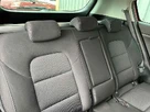 2020-kia-sportage-16-gdi-2-small-16