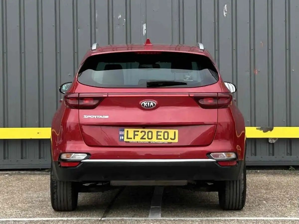 2020-kia-sportage-16-gdi-2-big-5