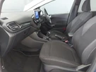 2022-ford-fiesta-10t-titanium-100ps-small-4