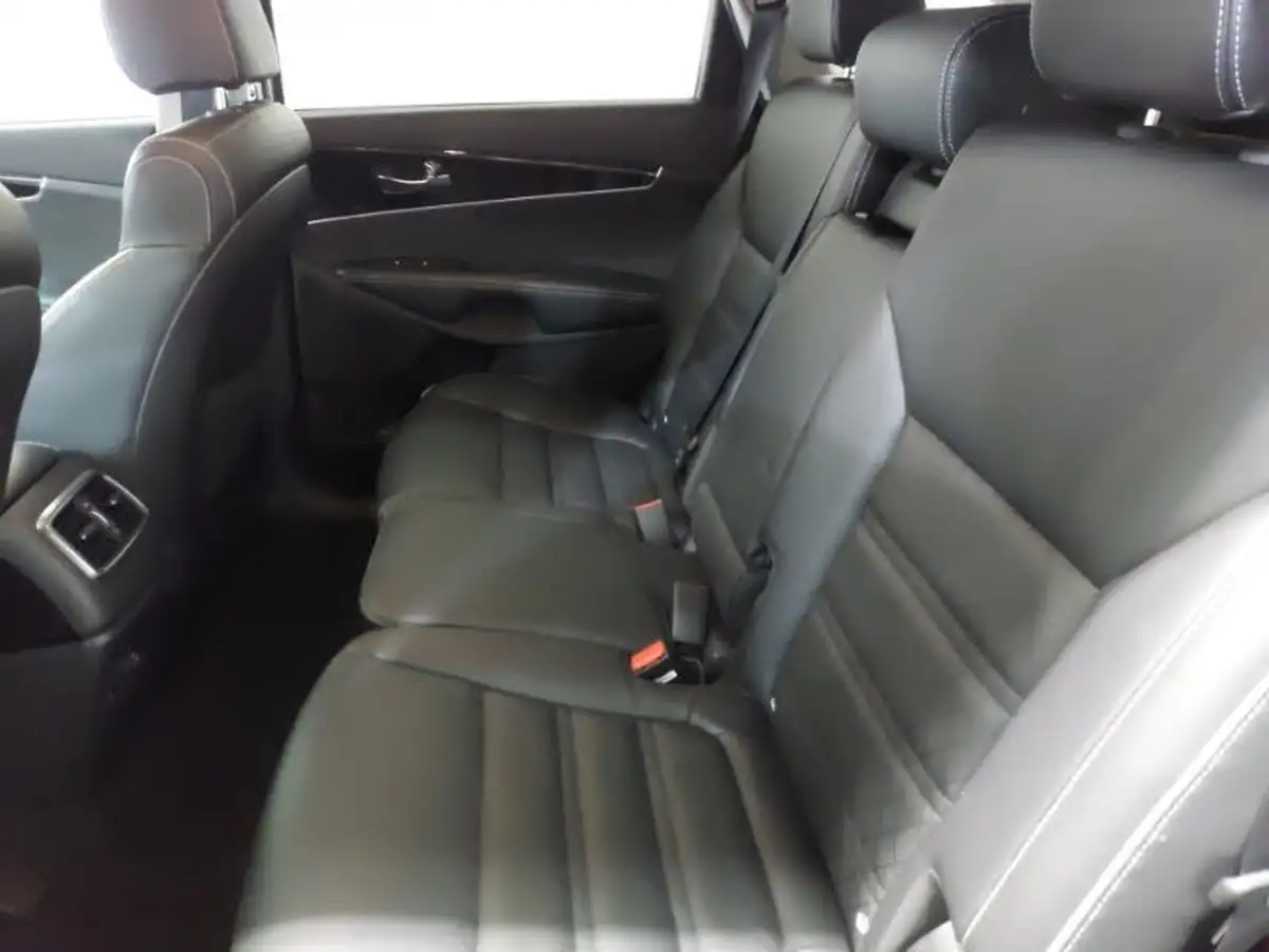 2019-kia-sorento-22-crdi-gt-line-big-5