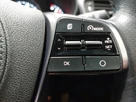 2019-kia-sorento-22-crdi-gt-line-small-16