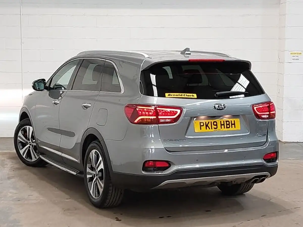 2019-kia-sorento-22-crdi-gt-line-big-1