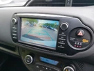 2020-toyota-yaris-15-vvt-i-icon-98bhp-hybrid-1497cc-e-cvt-small-10