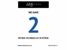 2011-hyundai-i10-12-active-small-1