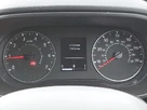 2023-dacia-duster-13-tce-extreme-se-130bhp-small-18