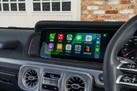 2024-mercedes-benz-g-class-30-g-500-amg-line-premium-plus-small-49