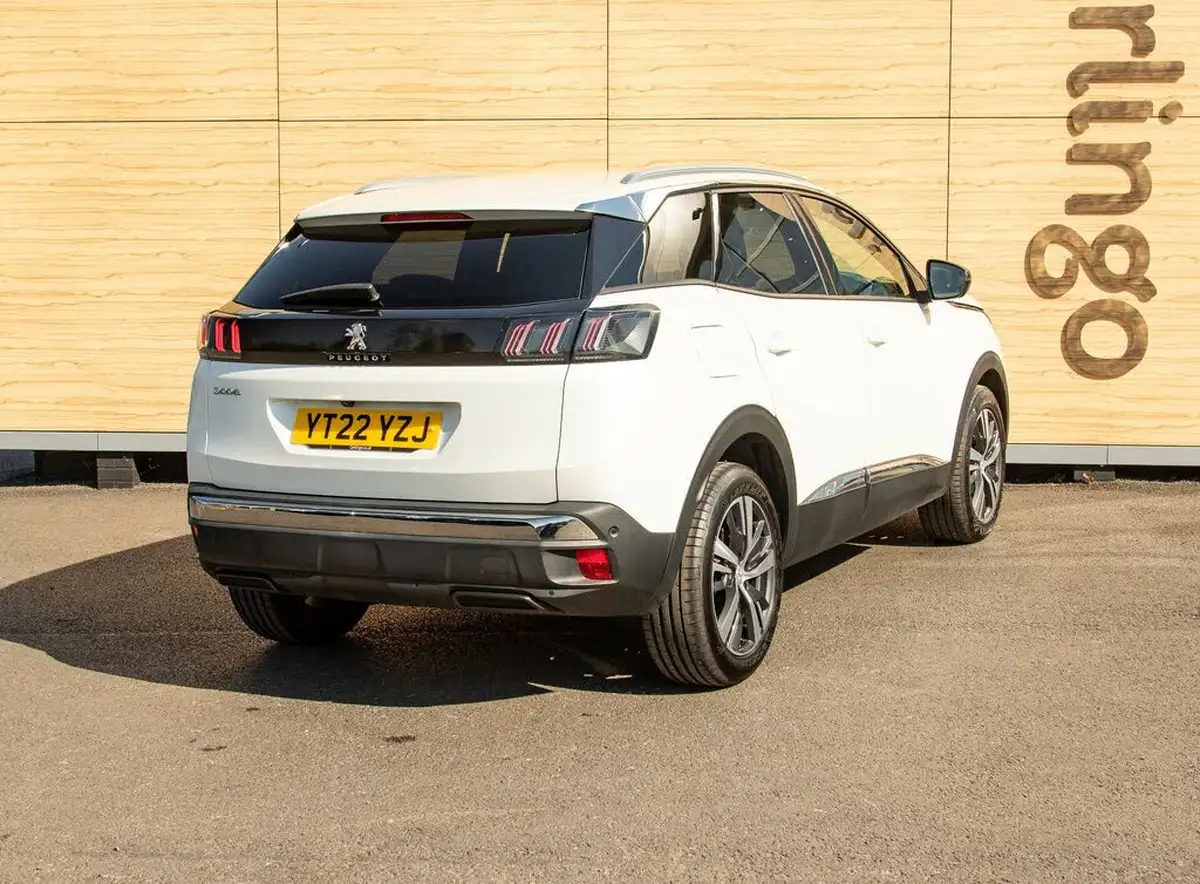 2022-peugeot-3008-suv-15-bluehdi-allure-premium-big-2