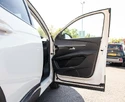 2022-peugeot-3008-suv-15-bluehdi-allure-premium-small-13