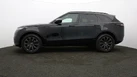 2022-land-rover-range-rover-velar-20-d200-r-dynamic-se-small-62