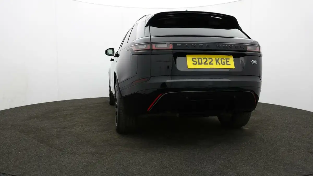 2022-land-rover-range-rover-velar-20-d200-r-dynamic-se-big-75