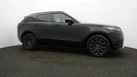 2022-land-rover-range-rover-velar-20-d200-r-dynamic-se-small-38