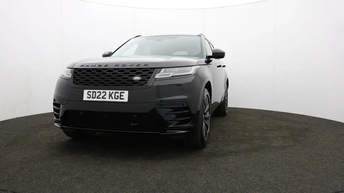 2022-land-rover-range-rover-velar-20-d200-r-dynamic-se-big-51
