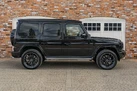 2024-mercedes-benz-g-class-30-g-500-amg-line-premium-plus-small-21