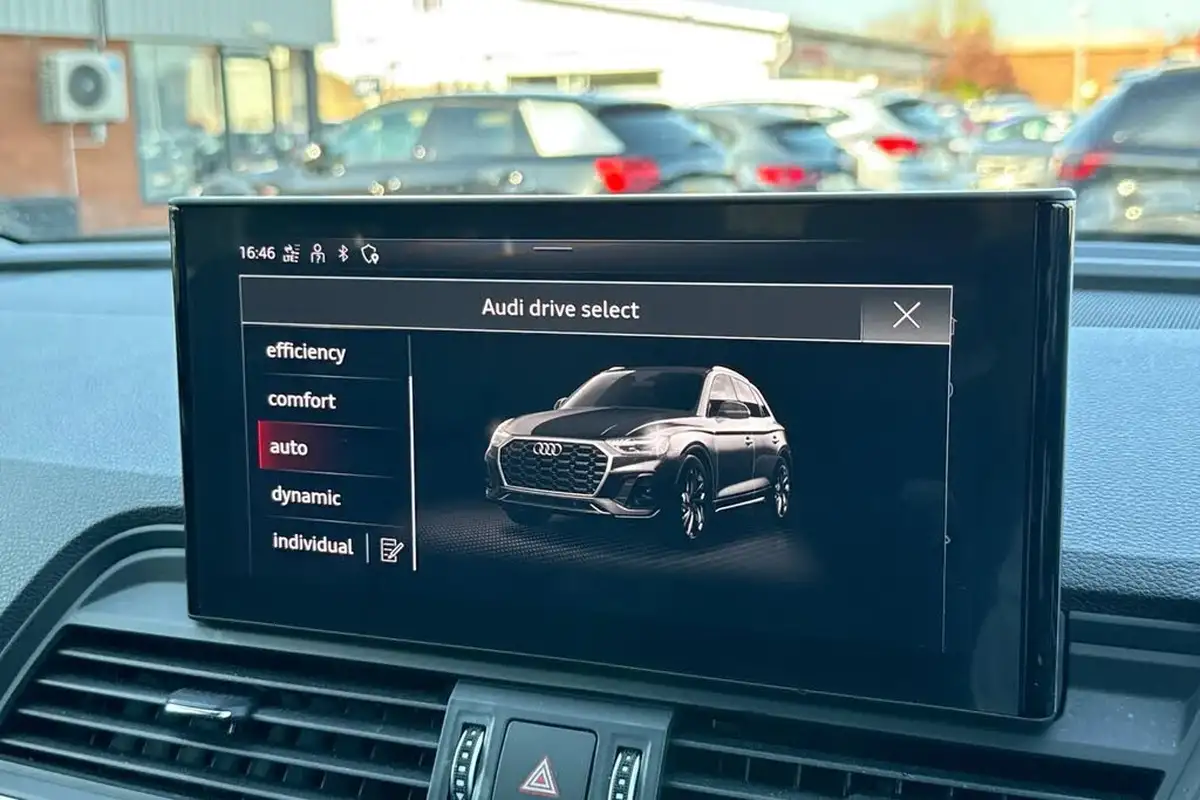 2021-audi-q5-20-40-tdi-sportback-big-46