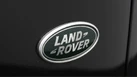 2022-land-rover-range-rover-velar-20-d200-r-dynamic-se-small-21