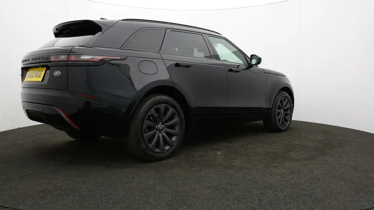 2022-land-rover-range-rover-velar-20-d200-r-dynamic-se-big-27