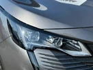 2022-peugeot-3008-suv-16-puretech-gt-premium-225bhp-hybrid-e-eat8-small-22