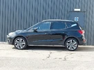 2024-seat-arona-10-tsi-fr-sport-115ps-dsg-small-3