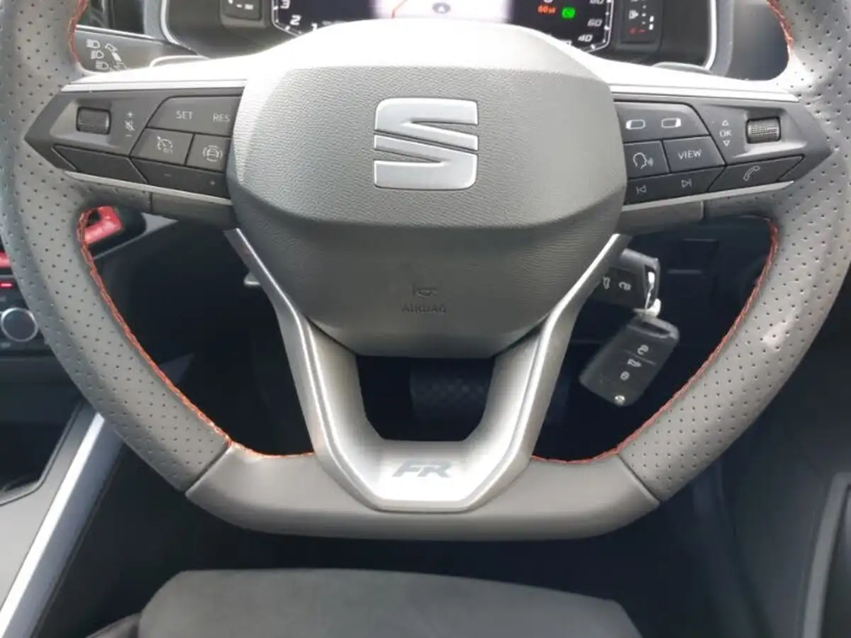 2024-seat-arona-10-tsi-fr-sport-115ps-dsg-big-16