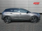 2022-peugeot-3008-suv-16-puretech-gt-premium-225bhp-hybrid-e-eat8-small-2