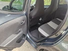 2018-toyota-aygo-10-vvt-i-x-press-71bhp-x-shift-small-13