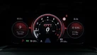 2021-volkswagen-golf-20-tsi-gti-dsg-small-10
