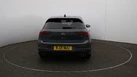 2021-volkswagen-golf-20-tsi-gti-dsg-small-51