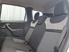 2017-dacia-duster-15dci-prestige-auto-small-5