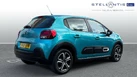 2021-citroen-c3-12-puretech-sense-small-2