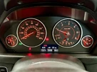 2012-bmw-3-series-20td-316d-sport-116bhp-ss-saloon-4d-small-10