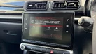 2021-citroen-c3-12-puretech-sense-small-30