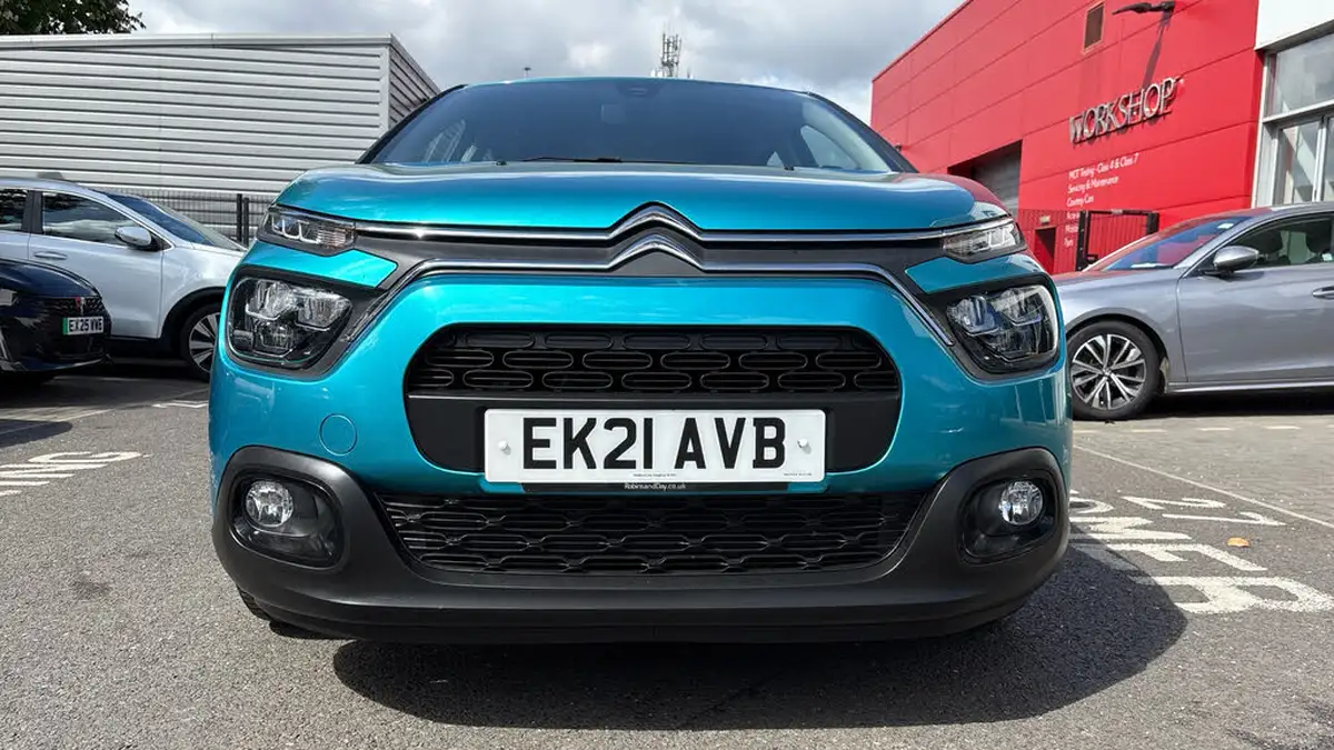 2021-citroen-c3-12-puretech-sense-big-43