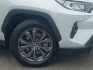 2023-toyota-rav4-25-vvt-i-design-215bhp-small-8
