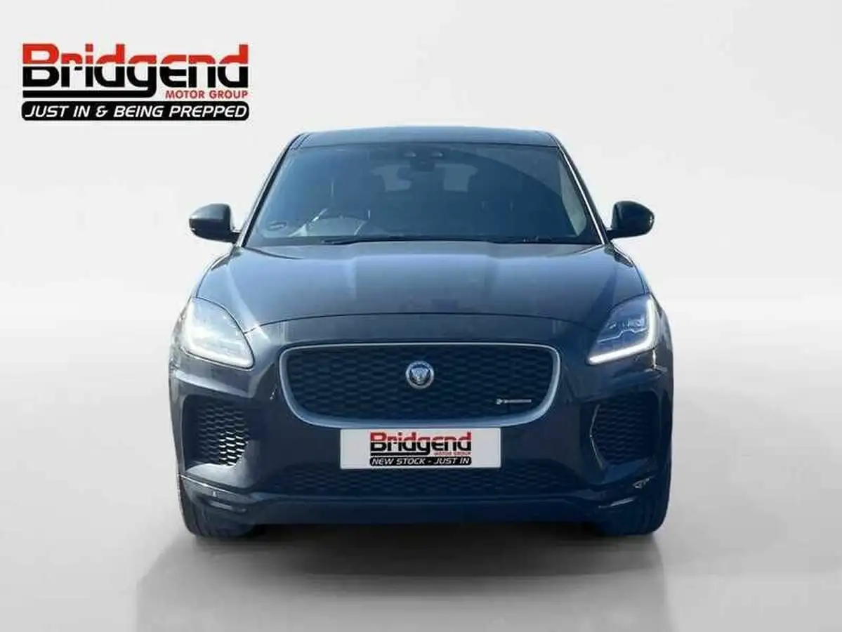 2019-jaguar-e-pace-20-i4d-r-dynamic-hse-180ps-big-1