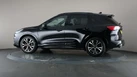 2023-ford-kuga-15t-st-line-x-edition-small-68