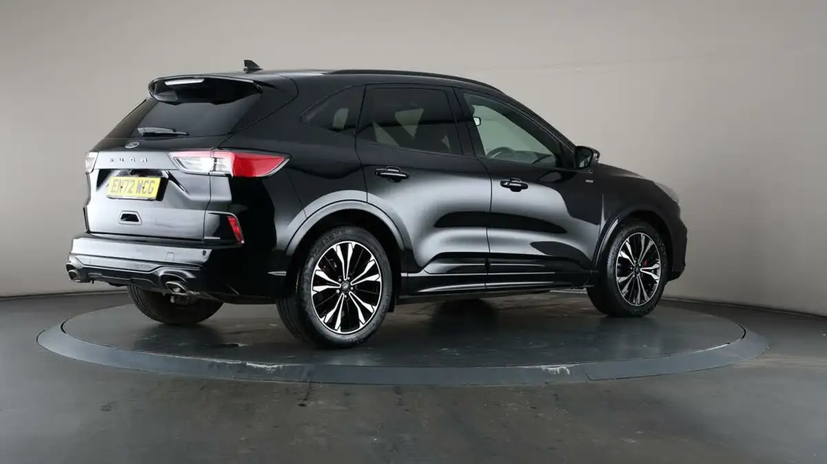 2023-ford-kuga-15t-st-line-x-edition-big-57