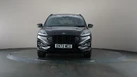 2023-ford-kuga-15t-st-line-x-edition-small-40