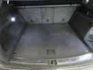 2019-volkswagen-touareg-30tdi-r-line-tech-286ps-small-10
