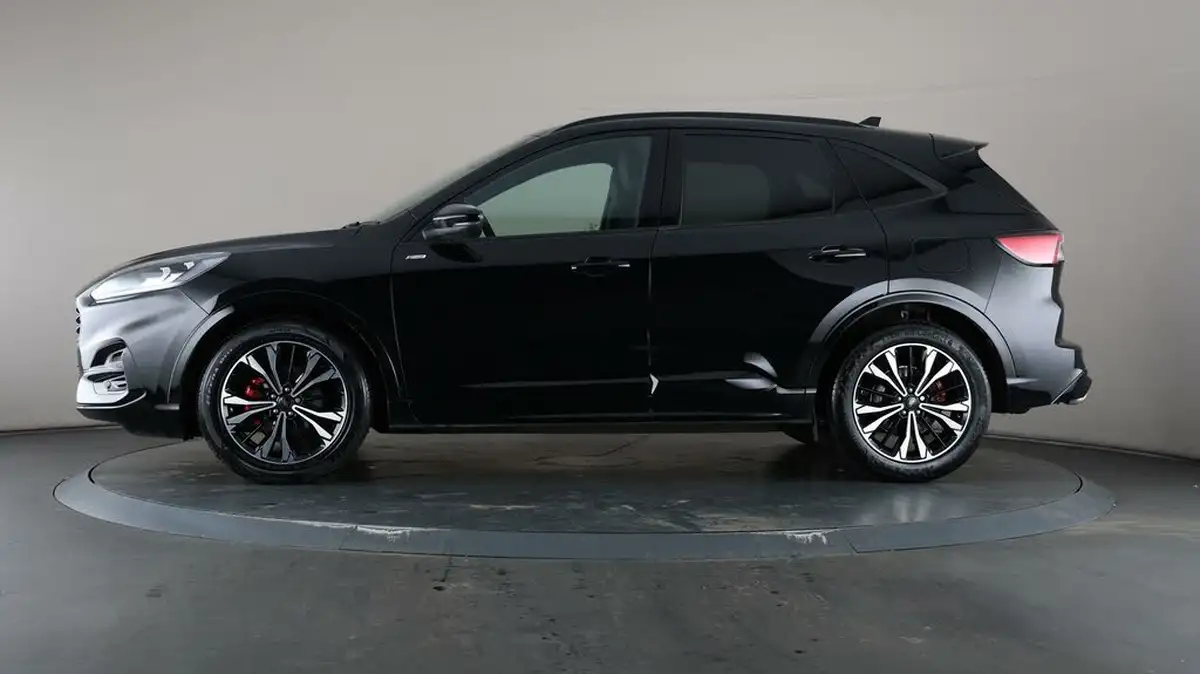2023-ford-kuga-15t-st-line-x-edition-big-29