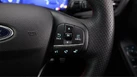 2023-ford-kuga-15t-st-line-x-edition-small-23