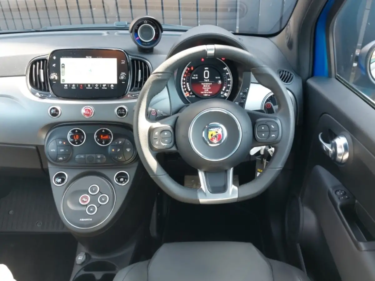 2022-abarth-595-14-tjet-turismo-big-6