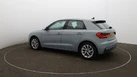 2022-audi-a1-10-25-tfsi-sport-small-26