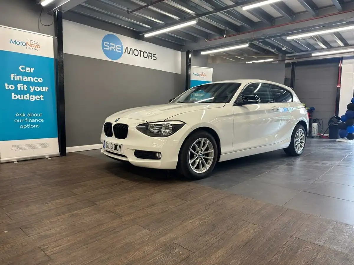 2013-bmw-1-series-20td-116d-se-116bhp-sports-hatch-3d-big-1