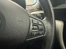 2013-bmw-1-series-20td-116d-se-116bhp-sports-hatch-3d-small-12