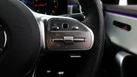 2023-mercedes-benz-cla-13-cla-180-amg-line-coupe-4d-small-25